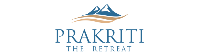 Prakriti The Retreat